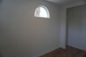 Pocatello Real Estate - MLS #582279 - Photograph #18