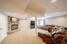 Pocatello Real Estate - MLS #582280 - Photograph #31