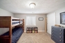 Pocatello Real Estate - MLS #582280 - Photograph #34