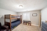 Pocatello Real Estate - MLS #582280 - Photograph #35