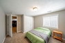 Pocatello Real Estate - MLS #582280 - Photograph #36