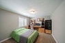 Pocatello Real Estate - MLS #582280 - Photograph #37