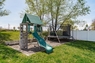 Pocatello Real Estate - MLS #582280 - Photograph #42