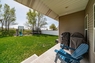 Pocatello Real Estate - MLS #582280 - Photograph #43