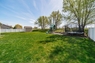 Pocatello Real Estate - MLS #582280 - Photograph #44