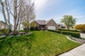 Pocatello Real Estate - MLS #582280 - Photograph #3