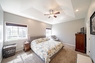 Pocatello Real Estate - MLS #582280 - Photograph #15