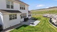 Pocatello Real Estate - MLS #582281 - Photograph #37