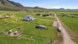 Pocatello Real Estate - MLS #582281 - Photograph #43