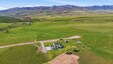 Pocatello Real Estate - MLS #582281 - Photograph #45