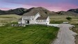 Pocatello Real Estate - MLS #582281 - Photograph #3