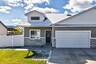 Pocatello Real Estate - MLS #582282 - Photograph #2