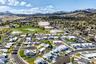 Pocatello Real Estate - MLS #582282 - Photograph #30