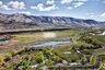 Pocatello Real Estate - MLS #582282 - Photograph #31