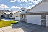 Pocatello Real Estate - MLS #582282 - Photograph #26