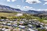Pocatello Real Estate - MLS #582282 - Photograph #27