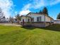 Pocatello Real Estate - MLS #582283 - Photograph #2