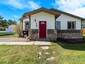 Pocatello Real Estate - MLS #582283 - Photograph #28