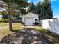 Pocatello Real Estate - MLS #582283 - Photograph #3