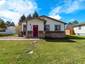 Pocatello Real Estate - MLS #582283 - Photograph #4