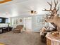 Pocatello Real Estate - MLS #582283 - Photograph #7