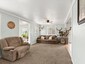 Pocatello Real Estate - MLS #582283 - Photograph #8