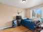 Pocatello Real Estate - MLS #582283 - Photograph #20