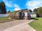 Pocatello Real Estate - MLS #582283 - Photograph #24