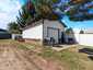 Pocatello Real Estate - MLS #582283 - Photograph #25