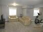 Pocatello Real Estate - MLS #582284 - Photograph #29