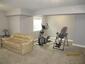 Pocatello Real Estate - MLS #582284 - Photograph #30
