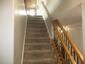 Pocatello Real Estate - MLS #582284 - Photograph #32