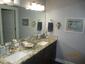 Pocatello Real Estate - MLS #582284 - Photograph #35