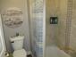 Pocatello Real Estate - MLS #582284 - Photograph #36