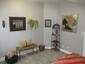 Pocatello Real Estate - MLS #582284 - Photograph #38