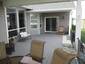 Pocatello Real Estate - MLS #582284 - Photograph #8