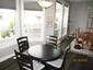 Pocatello Real Estate - MLS #582284 - Photograph #14