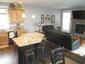 Pocatello Real Estate - MLS #582284 - Photograph #15