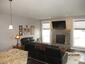 Pocatello Real Estate - MLS #582284 - Photograph #16
