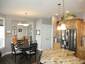 Pocatello Real Estate - MLS #582284 - Photograph #18