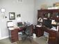 Pocatello Real Estate - MLS #582284 - Photograph #22