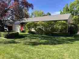 Pocatello Idaho Real Estate