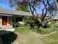 Pocatello Real Estate - MLS #582285 - Photograph #3