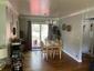 Pocatello Real Estate - MLS #582285 - Photograph #11