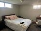 Pocatello Real Estate - MLS #582285 - Photograph #15