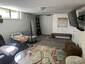 Pocatello Real Estate - MLS #582285 - Photograph #18