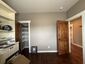 Pocatello Real Estate - MLS #582286 - Photograph #30