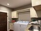 Pocatello Real Estate - MLS #582286 - Photograph #33