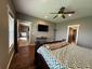 Pocatello Real Estate - MLS #582286 - Photograph #38