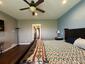 Pocatello Real Estate - MLS #582286 - Photograph #39